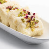 Godavari Vantillu White Kalakand (Milk Cake)
