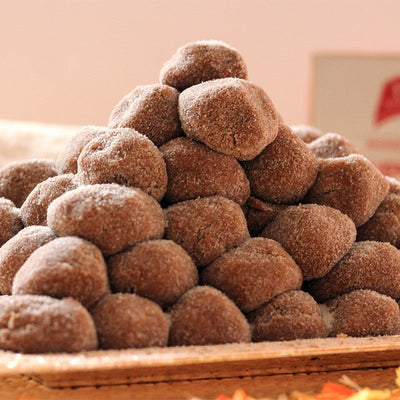 TRU Mishra's Darawad Peda