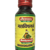 Baidyanath Jhansi Mahavisgarbh Tel