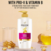 Pantene Advanced Hair Fall Solution