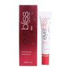 Intas Eyebliss Under Eye Cream