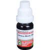 Adel Homeopathy Arnica Mont Dilution