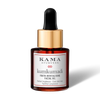 Kama Ayurveda Kumkumadi Youth-Revitalising Facial Oil