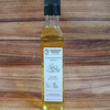 Satjeevan Organic Wood-Pressed Almond Oil