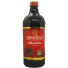SDH Naturals Abhyarishta