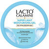 Lacto Calamine Light Moisturizing Gel