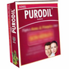 Aimil Ayurvedic Purodil Tablet