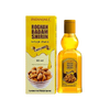 Patanjali Badam Roghan Shirin
