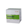 Prakruti Ayurveda Arshopy Capsules