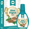 IMC Aloe Digest Drops
