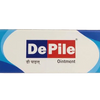 Sagar Ayurveda Depile Ointment