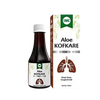 IMC Aloe Kof Kare Syrup