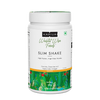 Kapiva Ayurveda Slim Shake - Mango