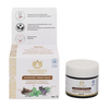 Maharishi Ayurveda Pirant Balm