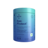 Setu Lutein & Zeaxanthin Tablets
