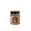 Isha Food & Spices Natural Honey
