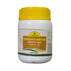 Nagarjuna Ayurveda Panchagavya Ghrutham