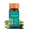Biogetica Neuralease