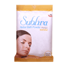 Aswini Subhra Sandal Herbal bath Powder
