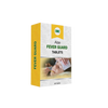 IMC Herbal Fever Guard Tablets