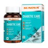 Sunova Diabetic Care