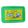 Patanjali Super Dish Wash Tub