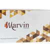 SG Phyto Pharma Marvin Capsules