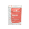 The Wellness Shop Best Bikini Wax Powder