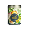 Zevic Anti- Inflammatory Turmeric Herbal Green Tea