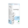 Atrimed Ayurvedic Coolmelon Syrup