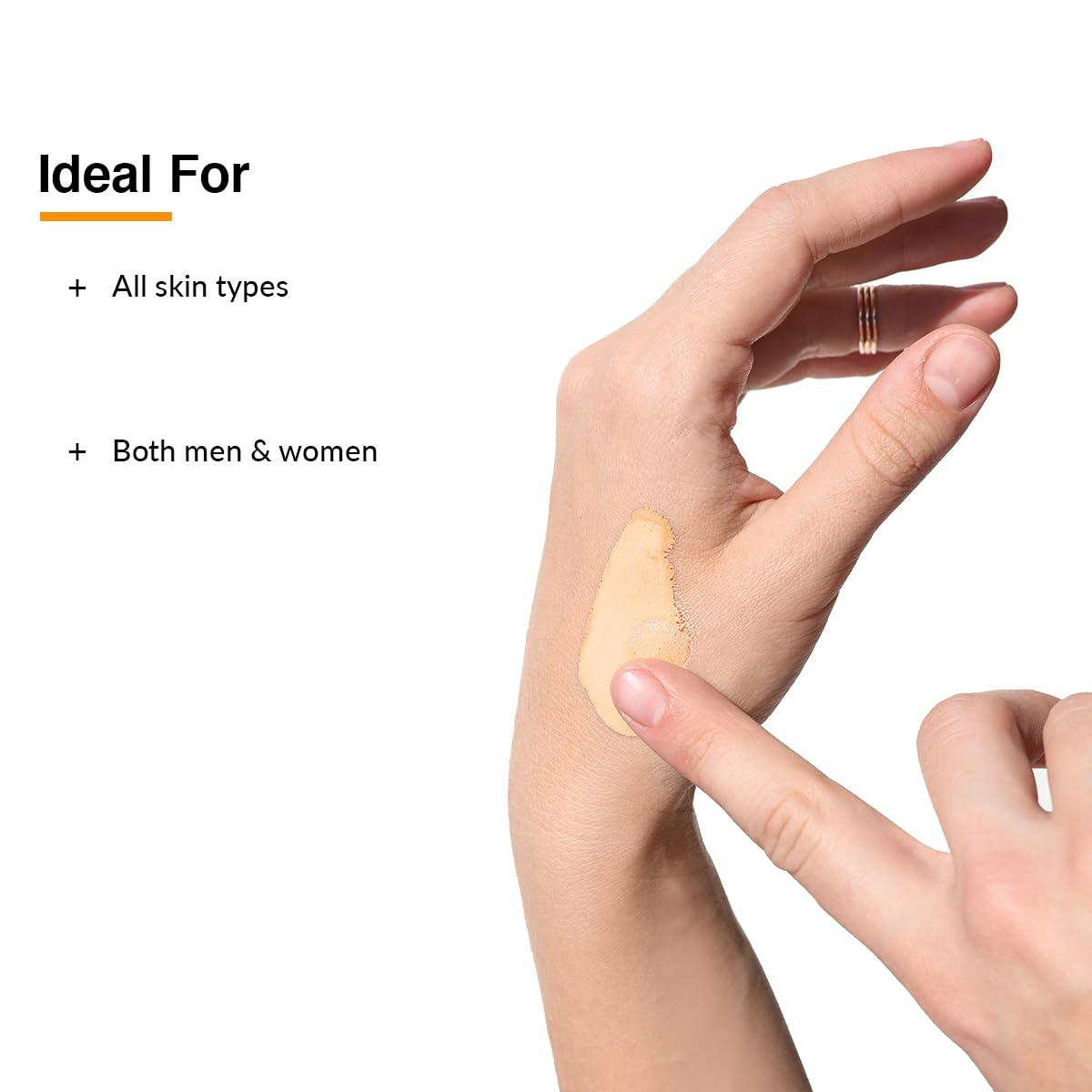 Fixderma Shadow Rx Tinted Sunscreen - Indyancart