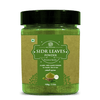 Al Masnoon Sidr Leaves Powder