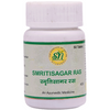 Sahasrayogam Smritisagara Ras