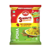 MTR Instant Poha