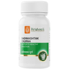 Krishna's Herbal & Ayurveda Dadimashtak Churna