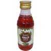 Hamdard Benazir Hair Oil