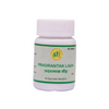 SN Herbals Pradrantak Lauh