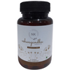 Navchetana Kendra Ashwagandha Tablets