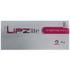 Lipzlite Lip Lightening Cream