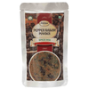 Ammae Pepper Rasam Powder
