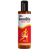 Dr. Jrk's S.I.V.A Herbal Drops