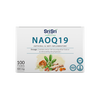 Sri Sri Tattva NAOQ19 Antiviral & Anti Inflammatory Tablets