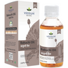 Vedsun Naturals Bakuchi Oil