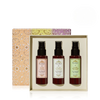 Kama Ayurveda Pure Mist Box