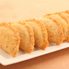 Vellanki Foods - Kajjikayalu