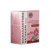 AVP Ayurveda Manasamithravatakam Gulika Tablets