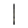 Lakme Absolute Explore Eye Pencil - Mysterious Black