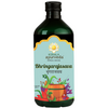 Kerala Ayurveda Bhringarajasava