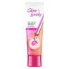 Glow & Lovely Advanced Multivitamin Face Cream