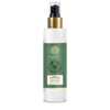 Forest Essentials Hydrating Facial Moisturizer Sandalwood & Orange Peel With SPF 30, PA ++